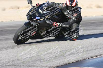 media/Nov-29-2025-TrackXperience (Sat) [[2953a387f4]]/2-Level 2/Session 2 (Turn 9 Inside)/